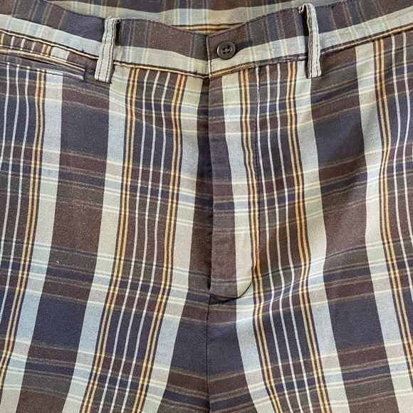 Polo by Ralph Lauren Shorts - Picture 2 of 4